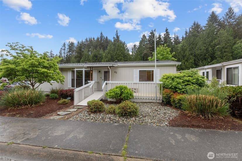 Property photo for 5810 Fleming Street #82, Everett photo 40