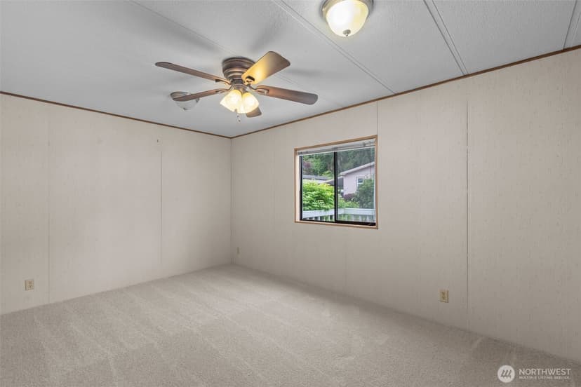 Property photo for 5810 Fleming Street #82, Everett photo 25