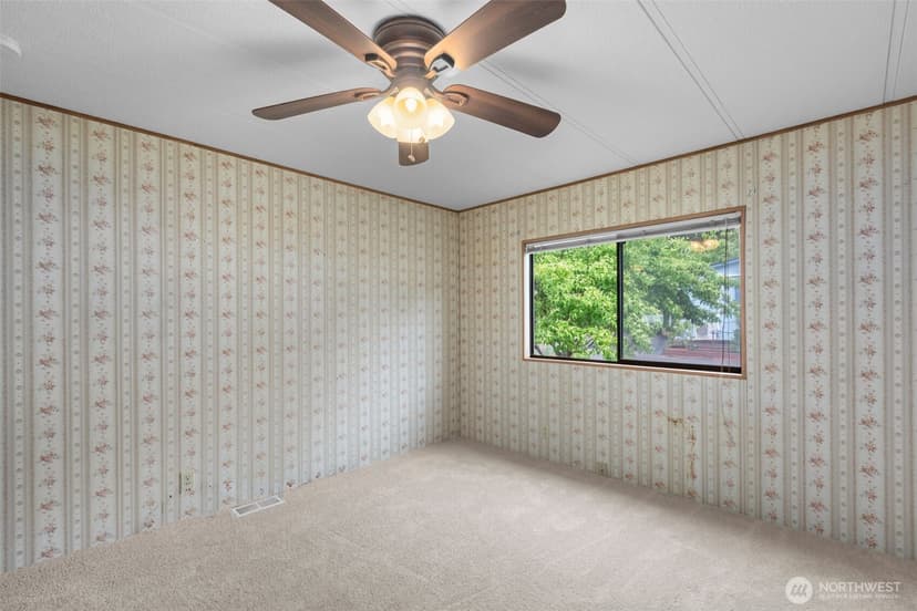 Property photo for 5810 Fleming Street #82, Everett photo 19