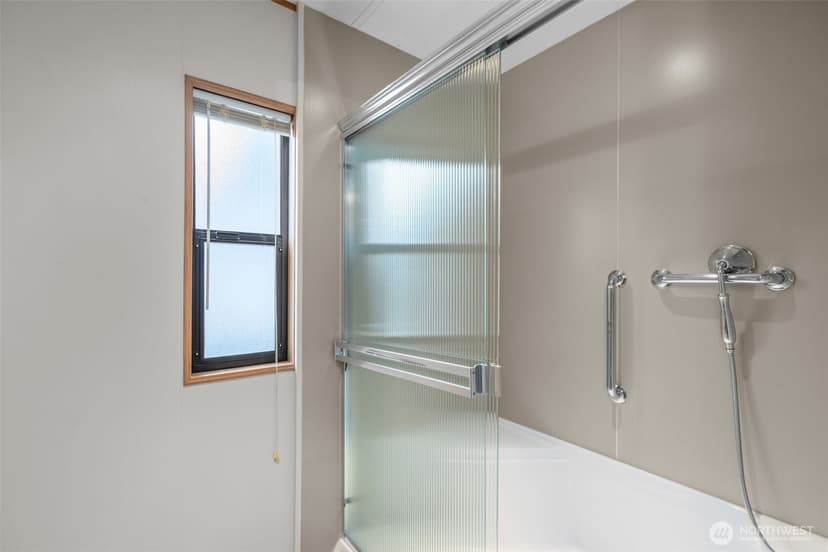 Property photo for 5810 Fleming Street #82, Everett photo 23