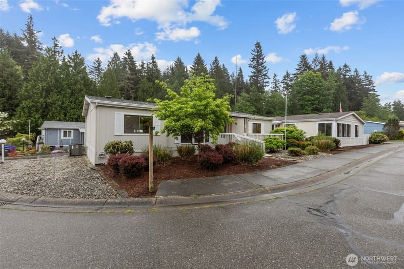 Property photo for 5810 Fleming Street #82, Everett photo 35