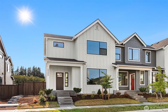 Property photo for 28300 74th Drive NW #A, Stanwood