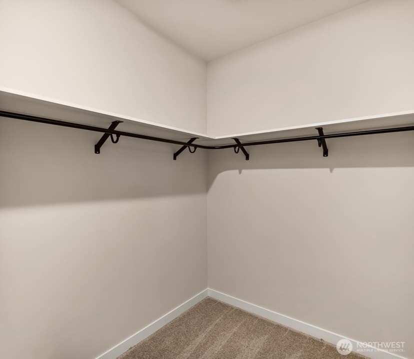 Property photo for 28300 74th Drive NW #A, Stanwood photo 25