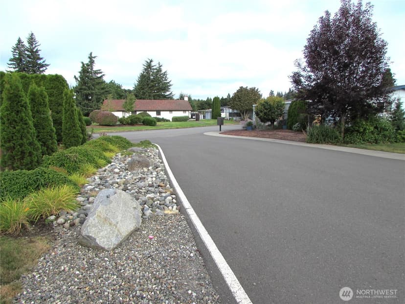 Property photo for 4424 84TH Street NE #7, Marysville photo 39
