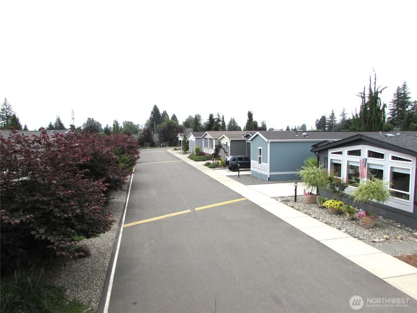 Property photo for 4424 84TH Street NE #7, Marysville photo 7