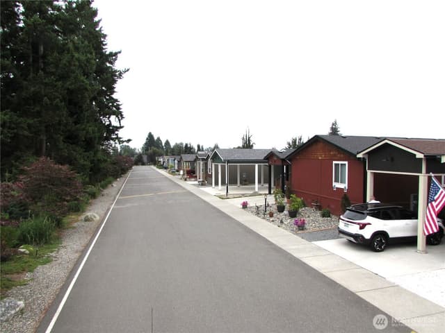 Property photo for 4424 84TH Street NE #7, Marysville photo 4