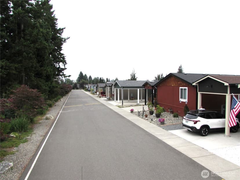 Property photo for 4424 84TH Street NE #7, Marysville photo 4