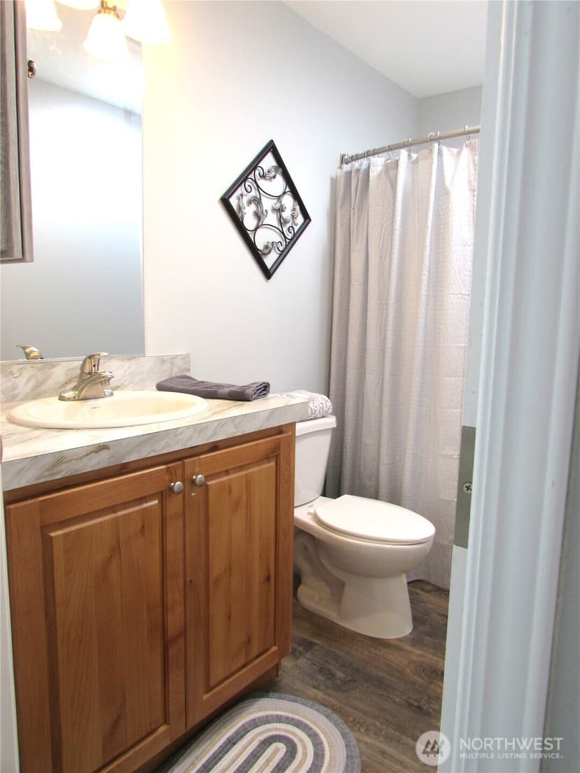 Property photo for 4424 84TH Street NE #7, Marysville photo 32
