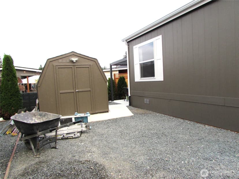 Property photo for 4424 84TH Street NE #7, Marysville photo 12
