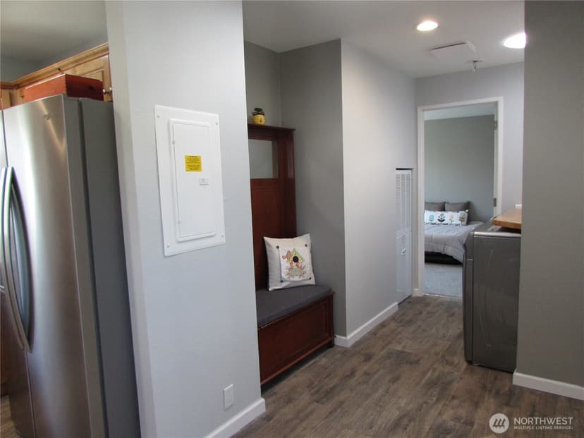 Property photo for 4424 84TH Street NE #7, Marysville photo 24