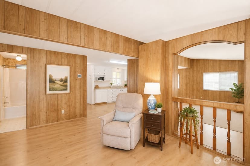 Property photo for 3611 NE I Street #6, Auburn photo 12