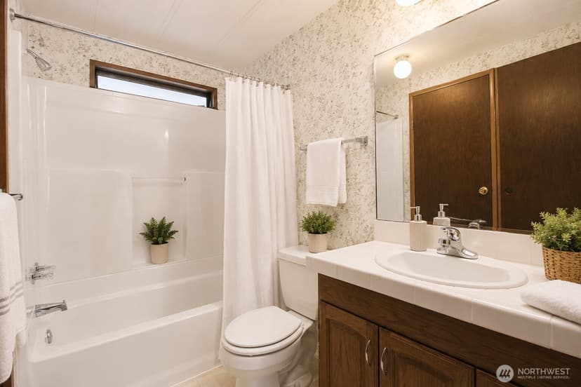 Property photo for 3611 NE I Street #6, Auburn photo 20