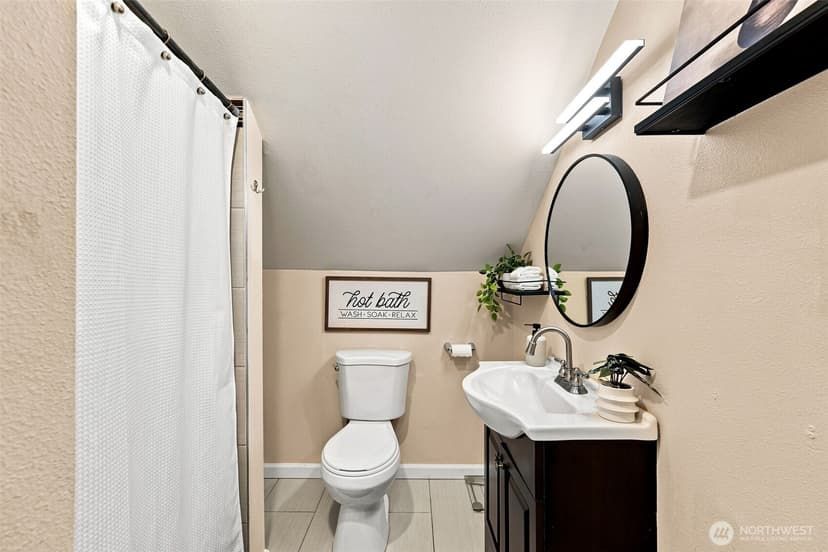 Property photo for 430 2nd Avenue NE, Puyallup photo 20