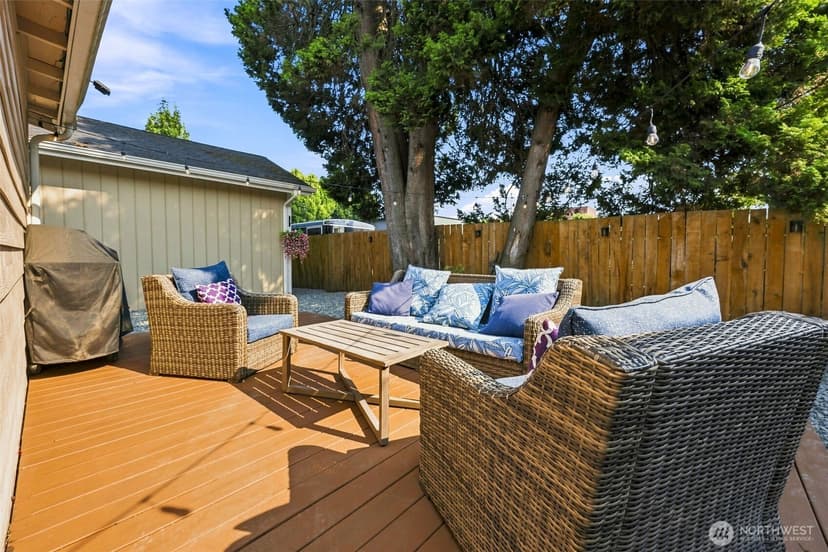 Property photo for 430 2nd Avenue NE, Puyallup photo 21