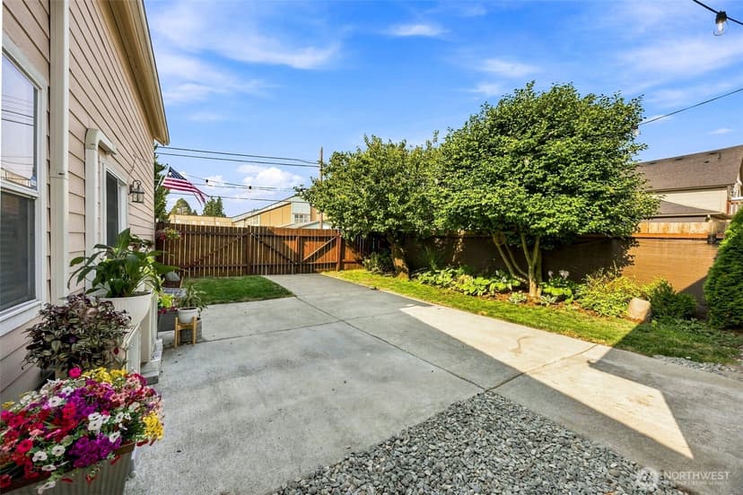 Property photo for 430 2nd Avenue NE, Puyallup photo 24
