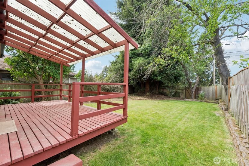 Property photo for 150 NW 84th Street, Seattle photo 27