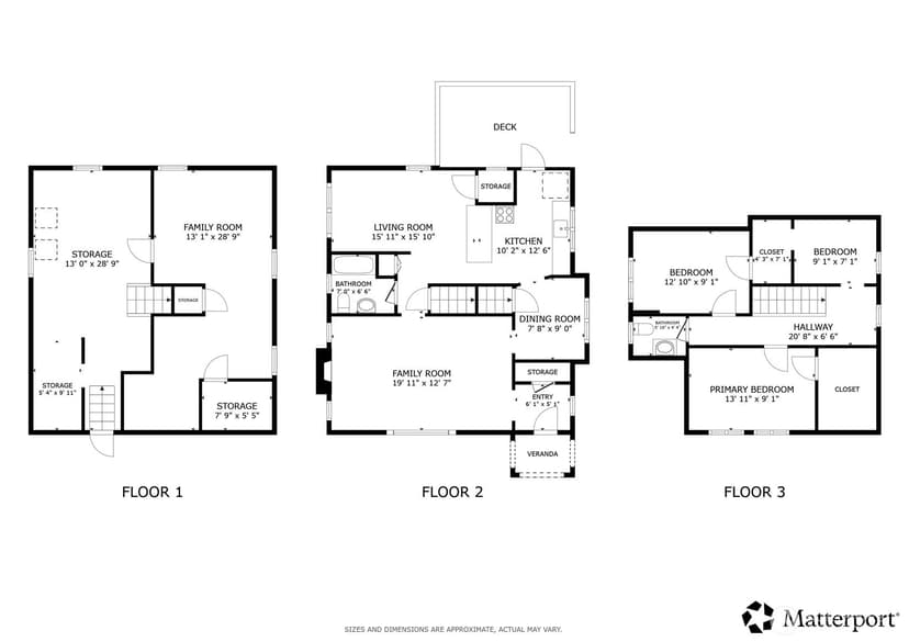 Property photo for 150 NW 84th Street, Seattle photo 29