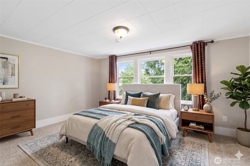 Property photo for 150 NW 84th Street, Seattle photo 16