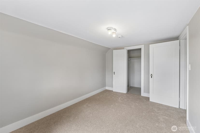 Property photo for 150 NW 84th Street, Seattle photo 20