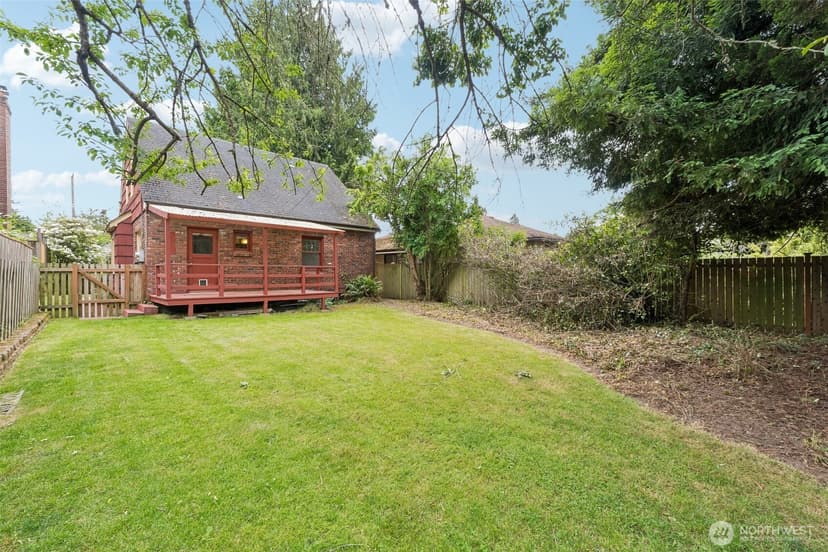 Property photo for 150 NW 84th Street, Seattle photo 28