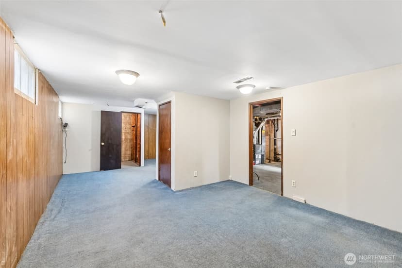 Property photo for 150 NW 84th Street, Seattle photo 21
