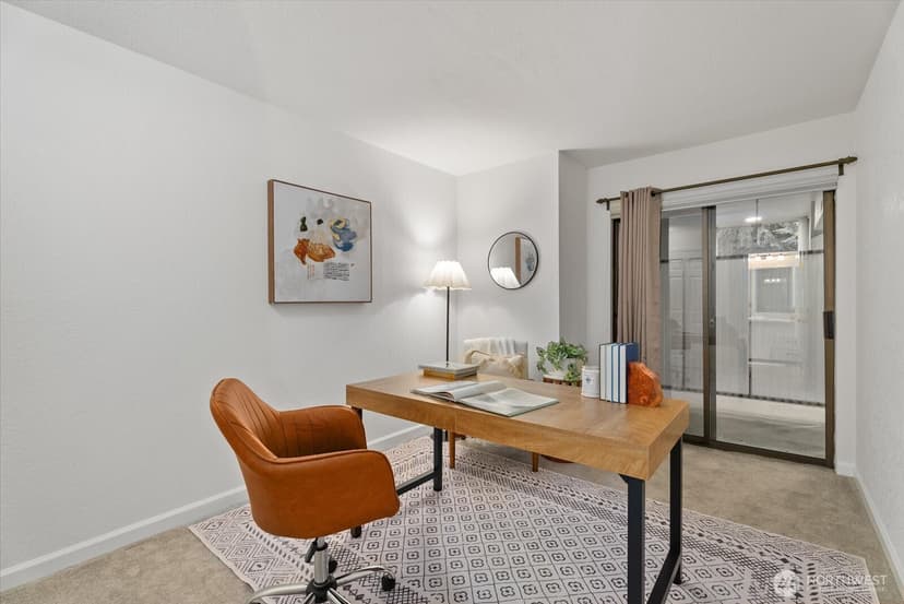 Property photo for 1301 Harbor Avenue SW #310, Seattle photo 22
