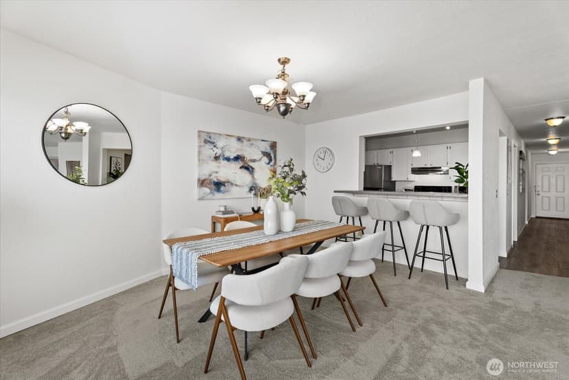 Property photo for 1301 Harbor Avenue SW #310, Seattle photo 13