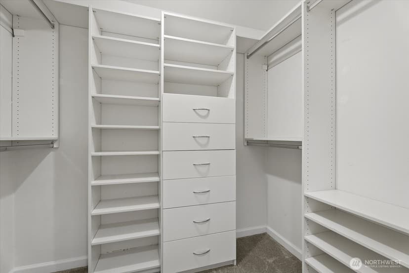 Property photo for 1301 Harbor Avenue SW #310, Seattle photo 20