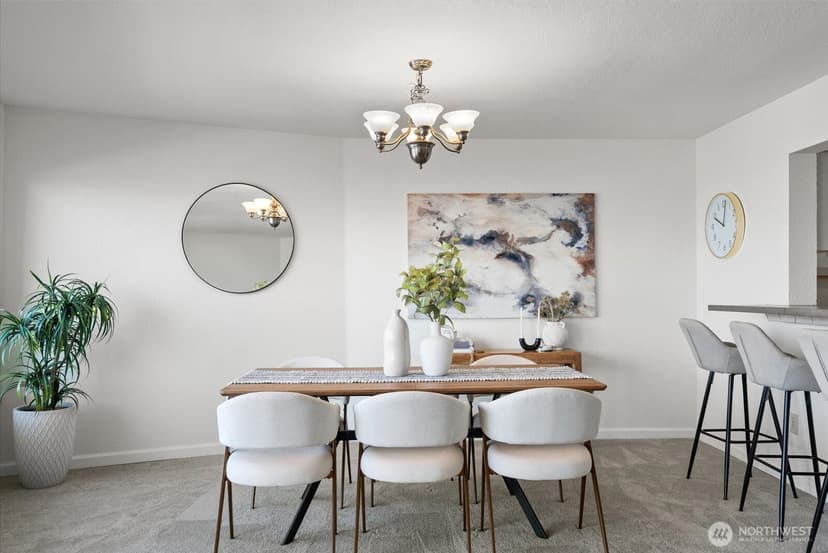 Property photo for 1301 Harbor Avenue SW #310, Seattle photo 11