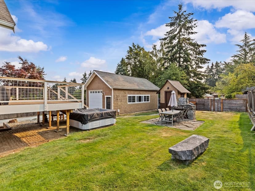 Property photo for 15820 12th Avenue SW, Burien photo 38