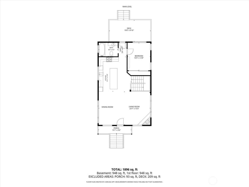 Property photo for 15820 12th Avenue SW, Burien photo 40