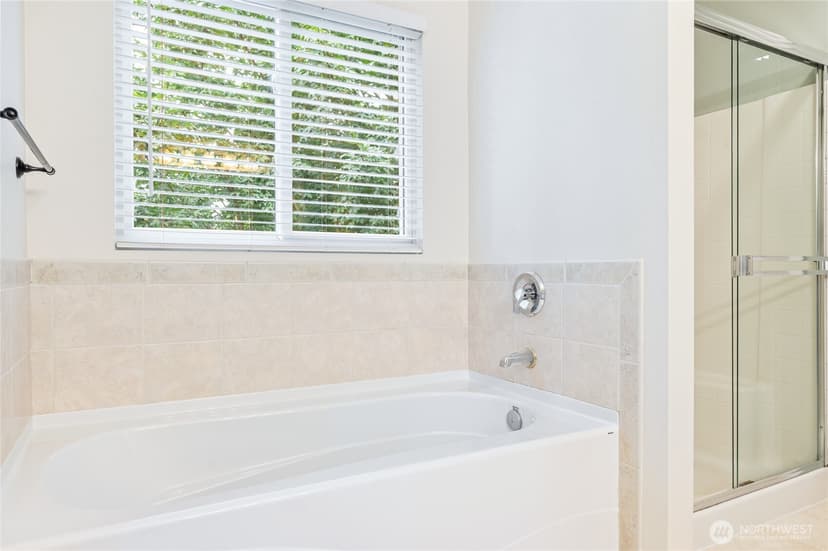 Property photo for 24216 231st Avenue SE, Maple Valley photo 25