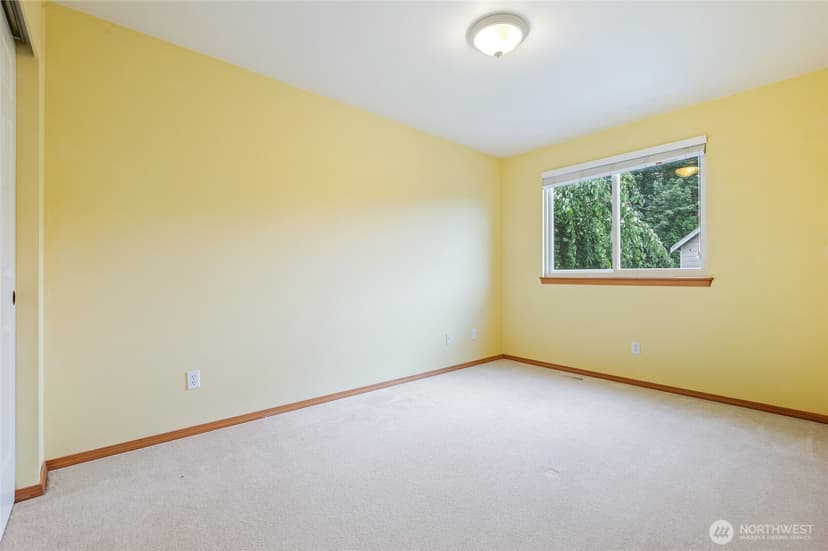 Property photo for 24216 231st Avenue SE, Maple Valley photo 29