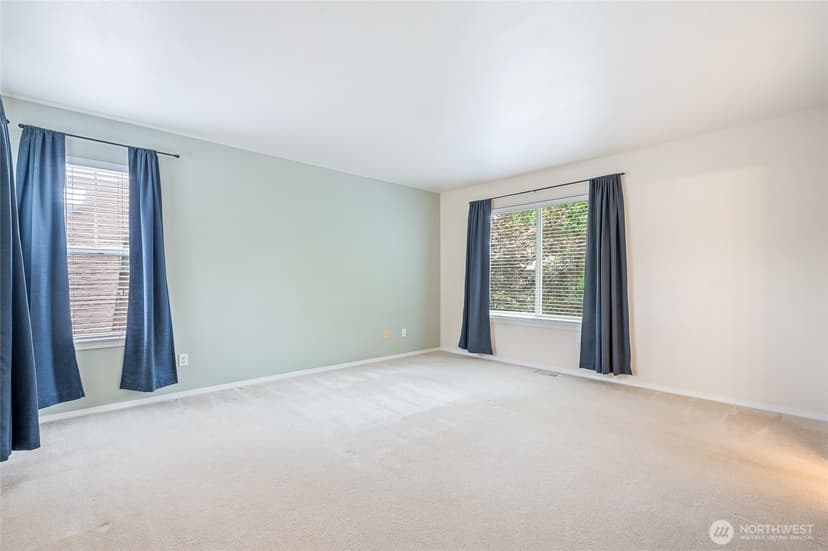 Property photo for 24216 231st Avenue SE, Maple Valley photo 22
