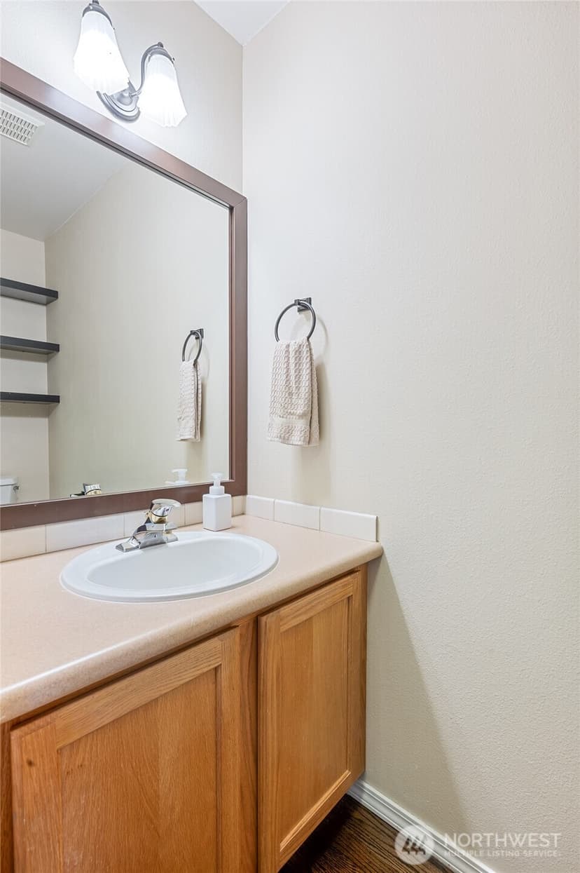 Property photo for 24216 231st Avenue SE, Maple Valley photo 31