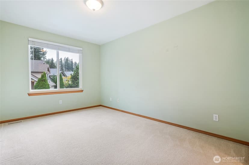 Property photo for 24216 231st Avenue SE, Maple Valley photo 27