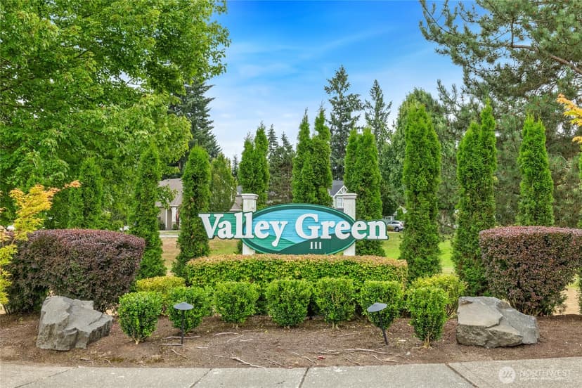 Property photo for 24216 231st Avenue SE, Maple Valley photo 34
