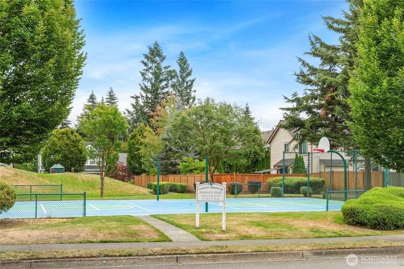 Property photo for 24216 231st Avenue SE, Maple Valley photo 35