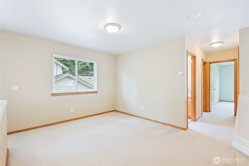 Property photo for 24216 231st Avenue SE, Maple Valley photo 21