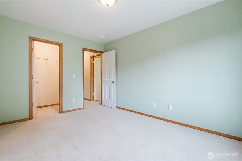 Property photo for 24216 231st Avenue SE, Maple Valley photo 28