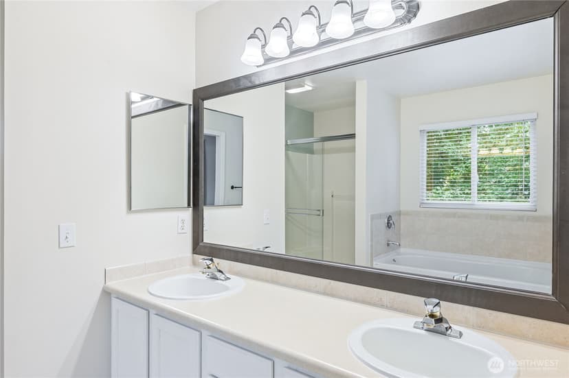 Property photo for 24216 231st Avenue SE, Maple Valley photo 24