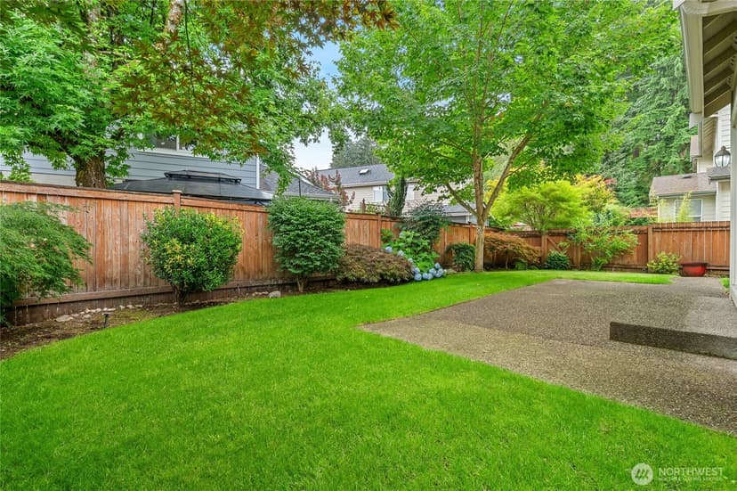 Property photo for 24216 231st Avenue SE, Maple Valley photo 3