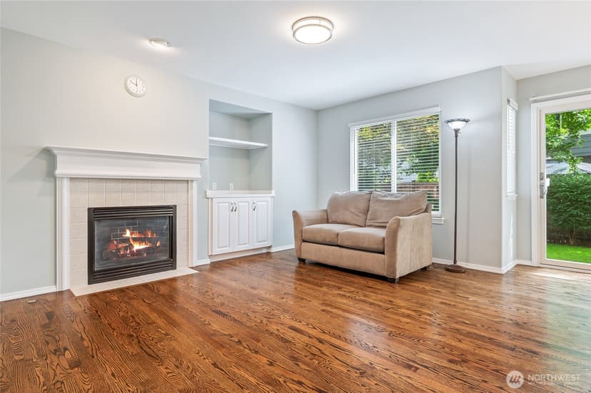 Property photo for 24216 231st Avenue SE, Maple Valley photo 12
