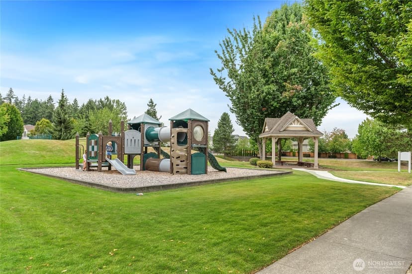 Property photo for 24216 231st Avenue SE, Maple Valley photo 36