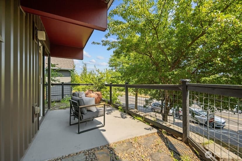 Property photo for 3026 SW Avalon Way #A, Seattle photo 34