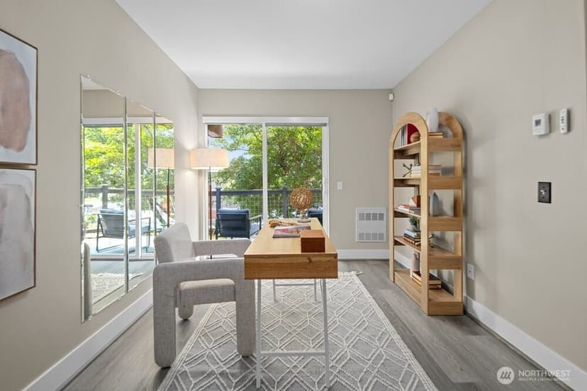 Property photo for 3026 SW Avalon Way #A, Seattle photo 29