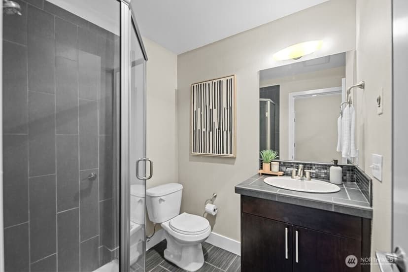Property photo for 3026 SW Avalon Way #A, Seattle photo 30