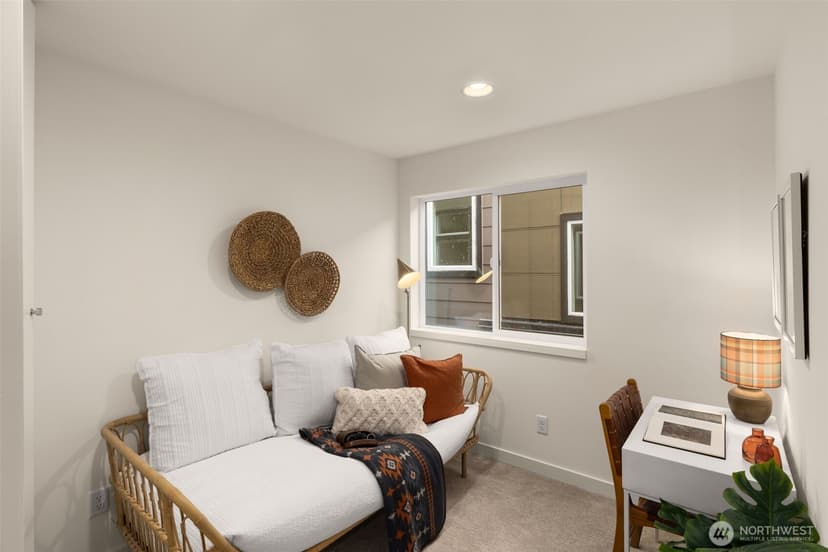 Property photo for 1612 N 92nd Street N, Seattle photo 12