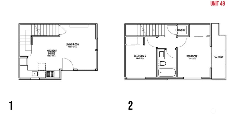 Property photo for 1612 N 92nd Street N, Seattle photo 15