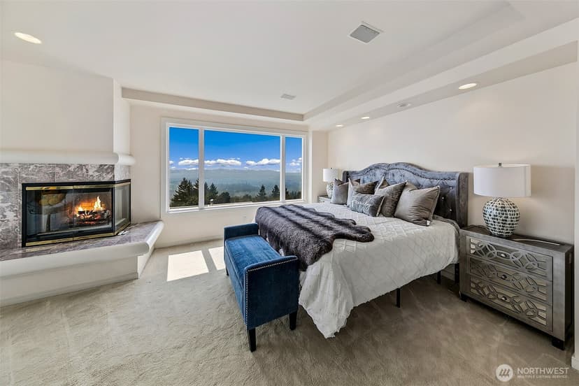 Property photo for 15317 SE 58th Street, Bellevue photo 14